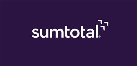 sumtotal concentrix|cnxu sumtotal host.